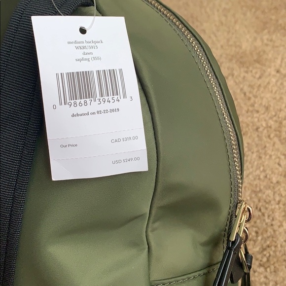 Kate spade main image 6